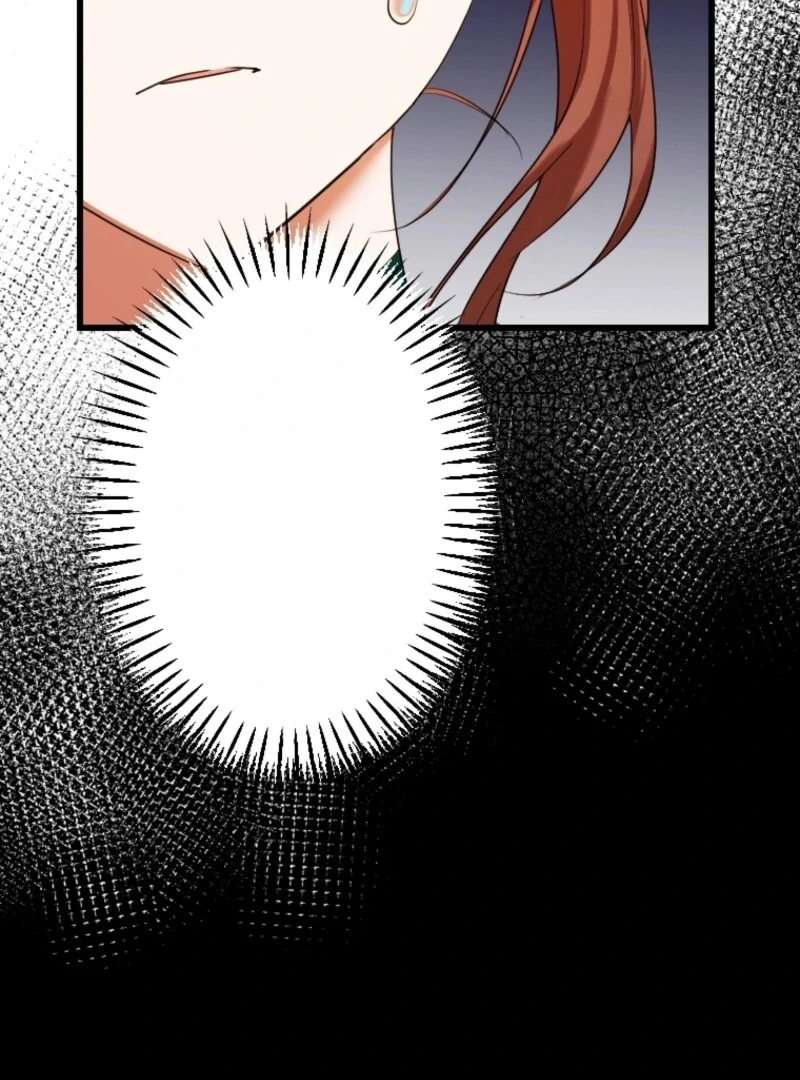 It’s Your Fault for Being Poor The Fallen Noble Lady Faces the Consequences of a Broken Engagement Chapter 5 - page 109