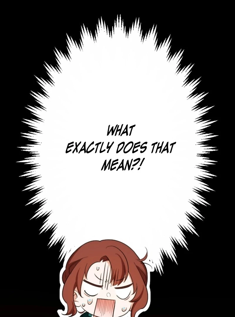It’s Your Fault for Being Poor The Fallen Noble Lady Faces the Consequences of a Broken Engagement Chapter 5 - page 110
