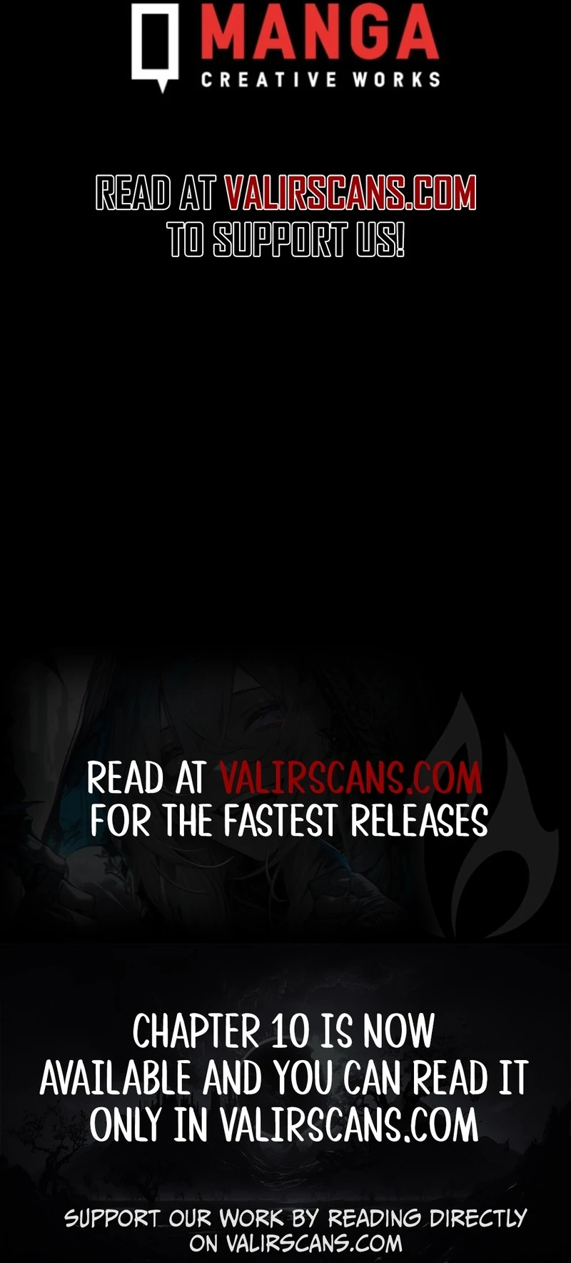 It’s Your Fault for Being Poor The Fallen Noble Lady Faces the Consequences of a Broken Engagement Chapter 5 - page 114