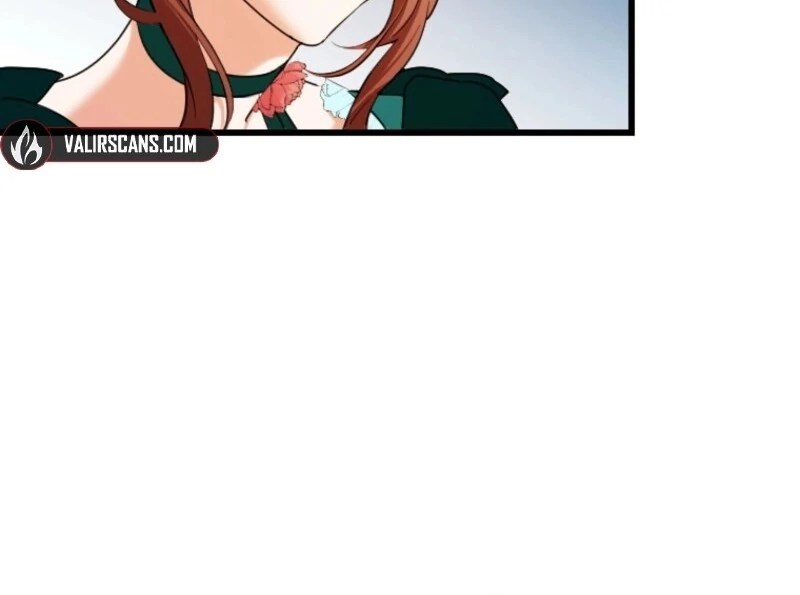 It’s Your Fault for Being Poor The Fallen Noble Lady Faces the Consequences of a Broken Engagement Chapter 5 - page 11
