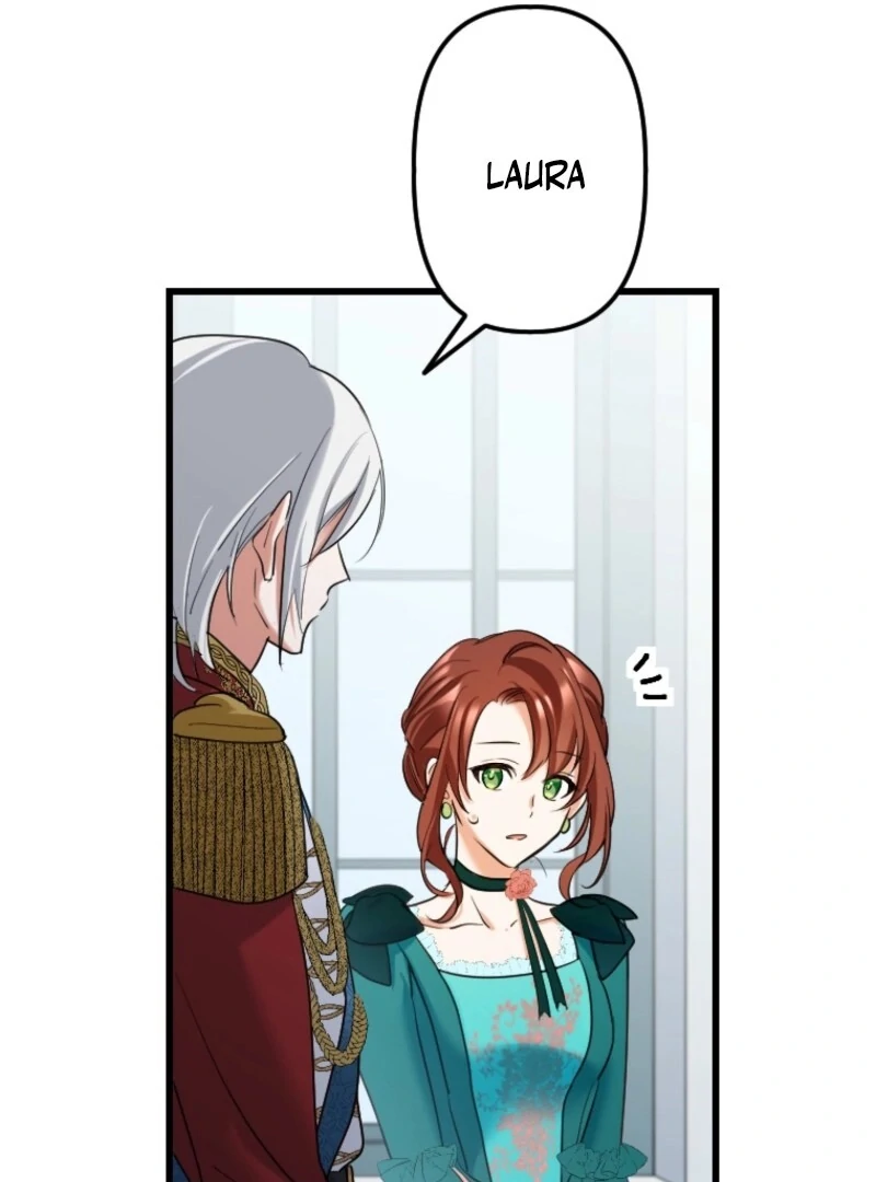 It’s Your Fault for Being Poor The Fallen Noble Lady Faces the Consequences of a Broken Engagement Chapter 5 - page 12