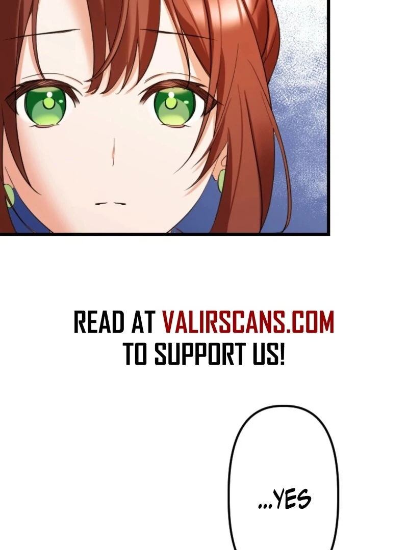 It’s Your Fault for Being Poor The Fallen Noble Lady Faces the Consequences of a Broken Engagement Chapter 5 - page 15