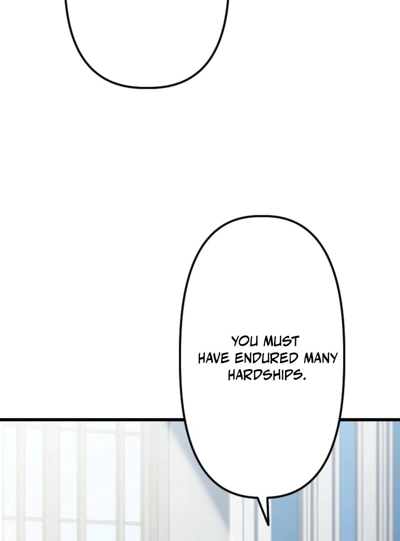 It’s Your Fault for Being Poor The Fallen Noble Lady Faces the Consequences of a Broken Engagement Chapter 5 - page 17