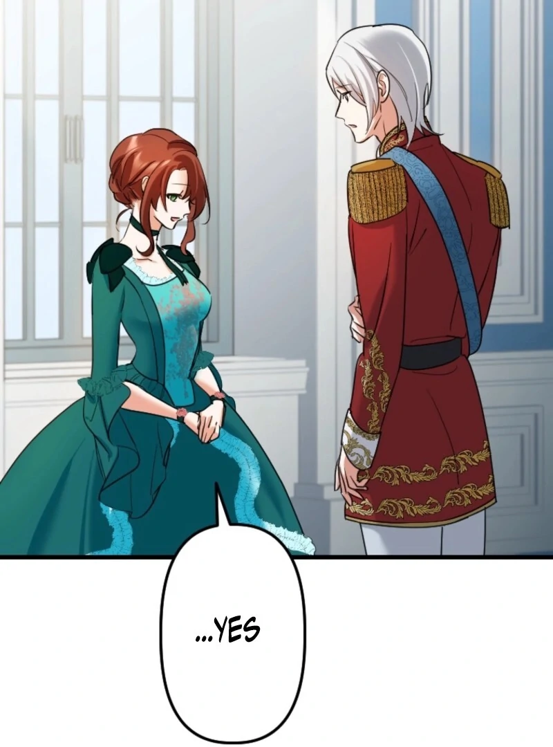 It’s Your Fault for Being Poor The Fallen Noble Lady Faces the Consequences of a Broken Engagement Chapter 5 - page 18