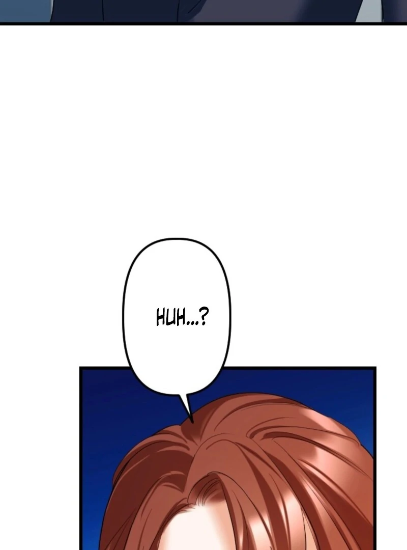 It’s Your Fault for Being Poor The Fallen Noble Lady Faces the Consequences of a Broken Engagement Chapter 5 - page 24