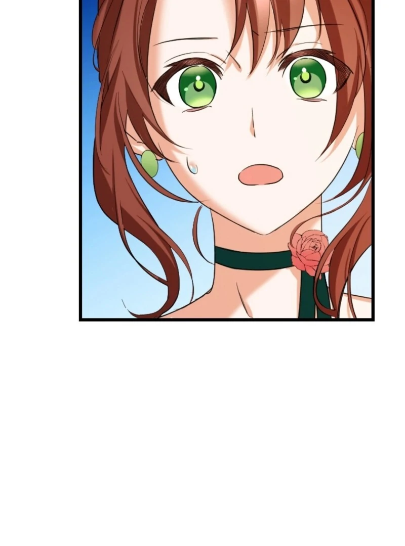 It’s Your Fault for Being Poor The Fallen Noble Lady Faces the Consequences of a Broken Engagement Chapter 5 - page 25