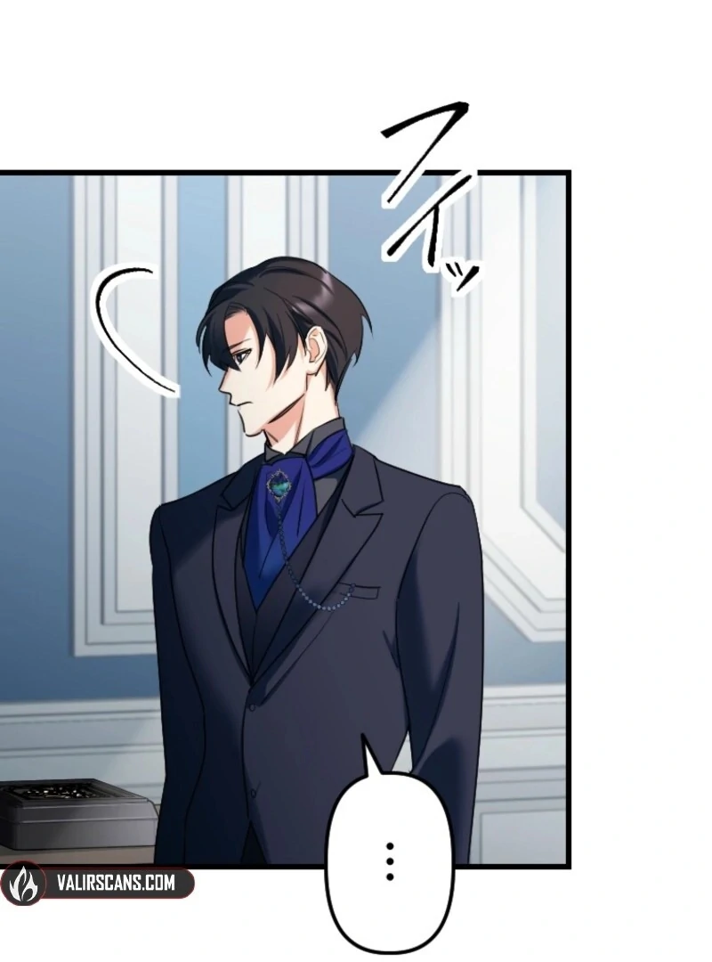 It’s Your Fault for Being Poor The Fallen Noble Lady Faces the Consequences of a Broken Engagement Chapter 5 - page 26
