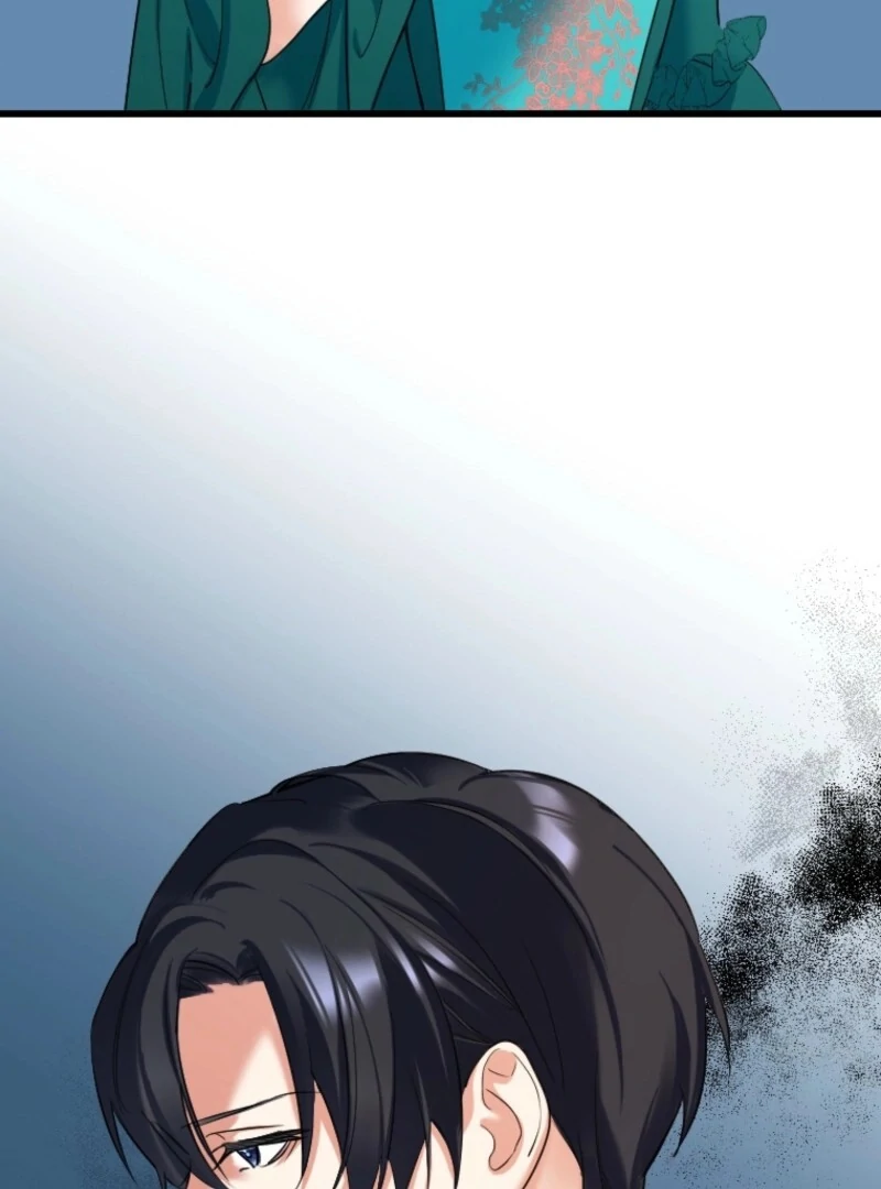 It’s Your Fault for Being Poor The Fallen Noble Lady Faces the Consequences of a Broken Engagement Chapter 5 - page 29
