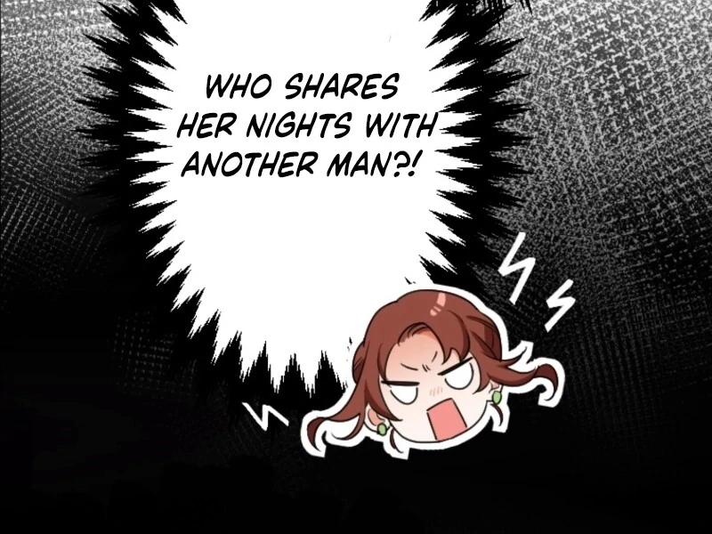 It’s Your Fault for Being Poor The Fallen Noble Lady Faces the Consequences of a Broken Engagement Chapter 5 - page 45