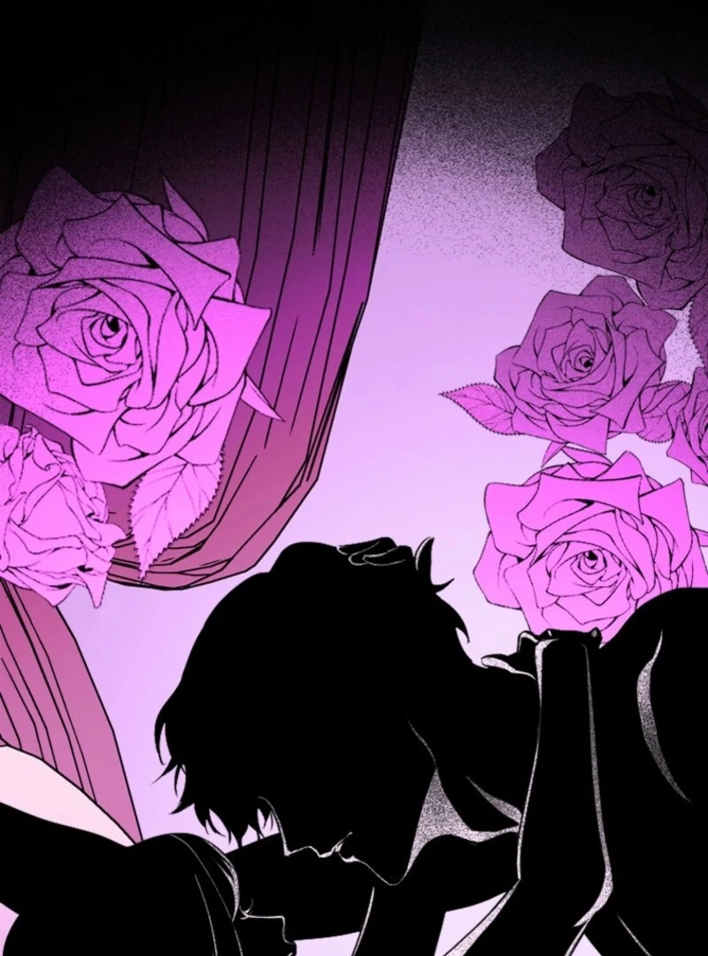 It’s Your Fault for Being Poor The Fallen Noble Lady Faces the Consequences of a Broken Engagement Chapter 5 - page 46