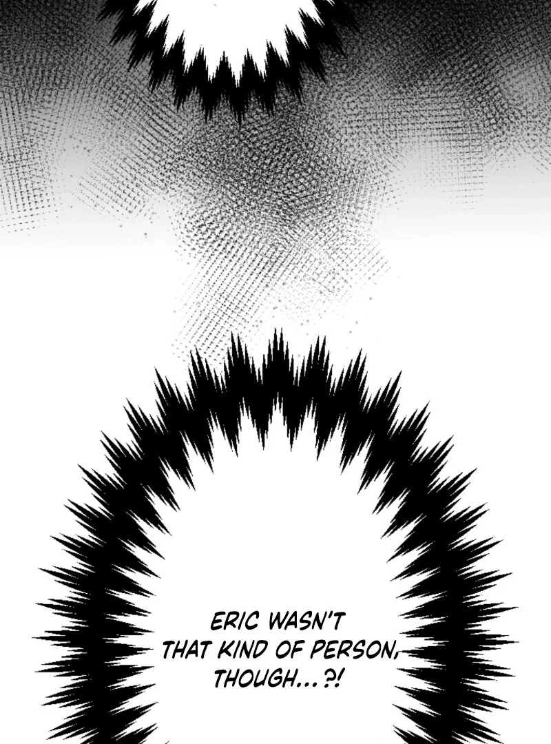 It’s Your Fault for Being Poor The Fallen Noble Lady Faces the Consequences of a Broken Engagement Chapter 5 - page 48