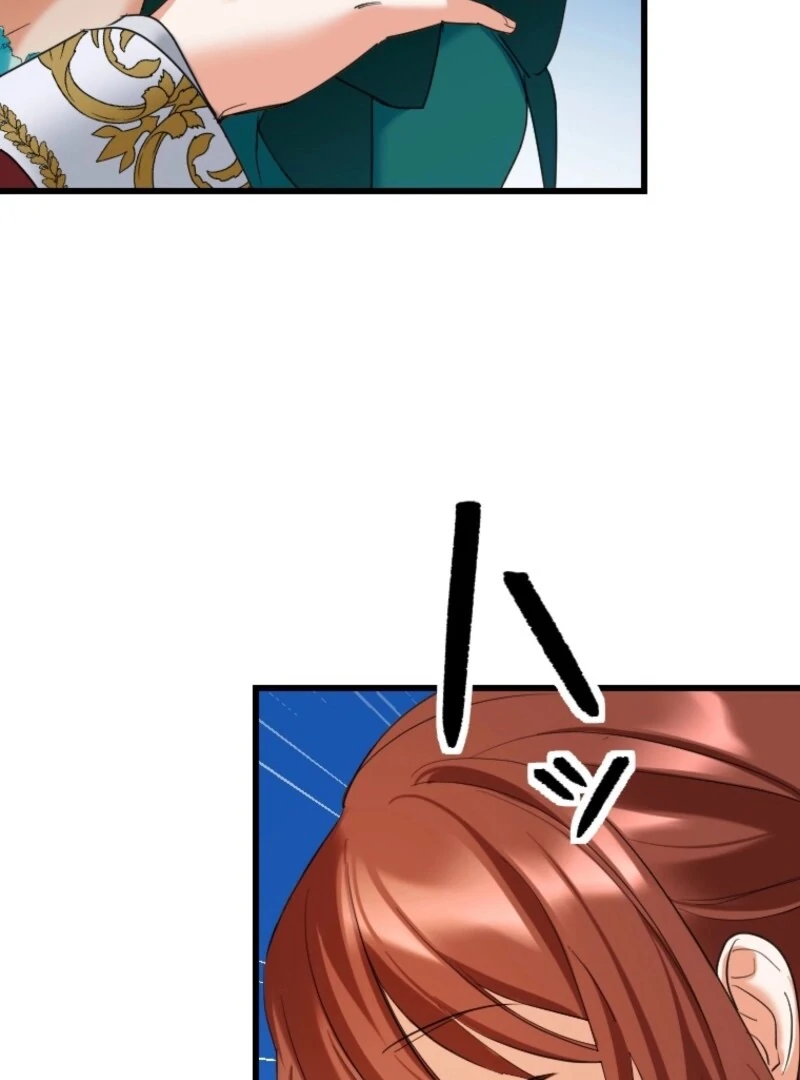 It’s Your Fault for Being Poor The Fallen Noble Lady Faces the Consequences of a Broken Engagement Chapter 5 - page 53