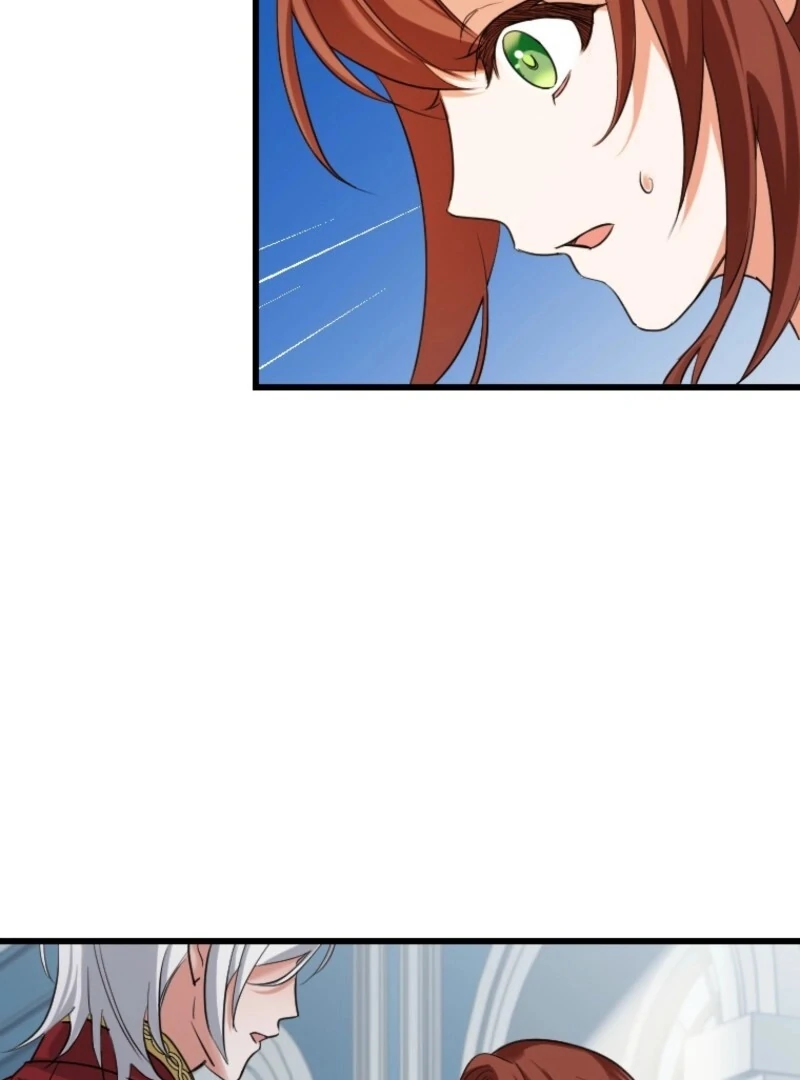 It’s Your Fault for Being Poor The Fallen Noble Lady Faces the Consequences of a Broken Engagement Chapter 5 - page 54