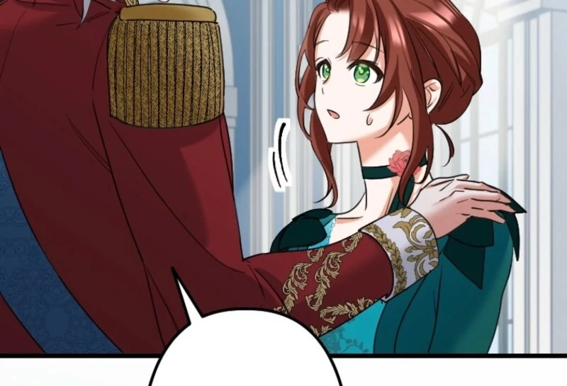 It’s Your Fault for Being Poor The Fallen Noble Lady Faces the Consequences of a Broken Engagement Chapter 5 - page 55
