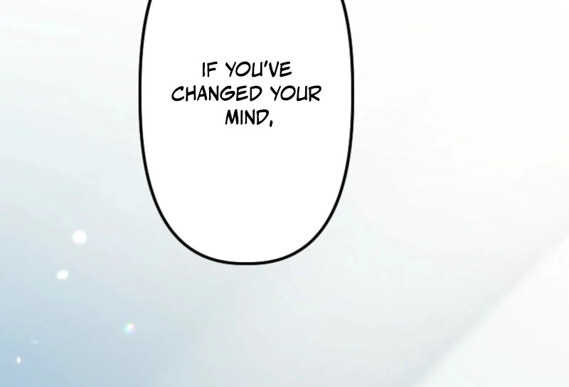 It’s Your Fault for Being Poor The Fallen Noble Lady Faces the Consequences of a Broken Engagement Chapter 5 - page 56