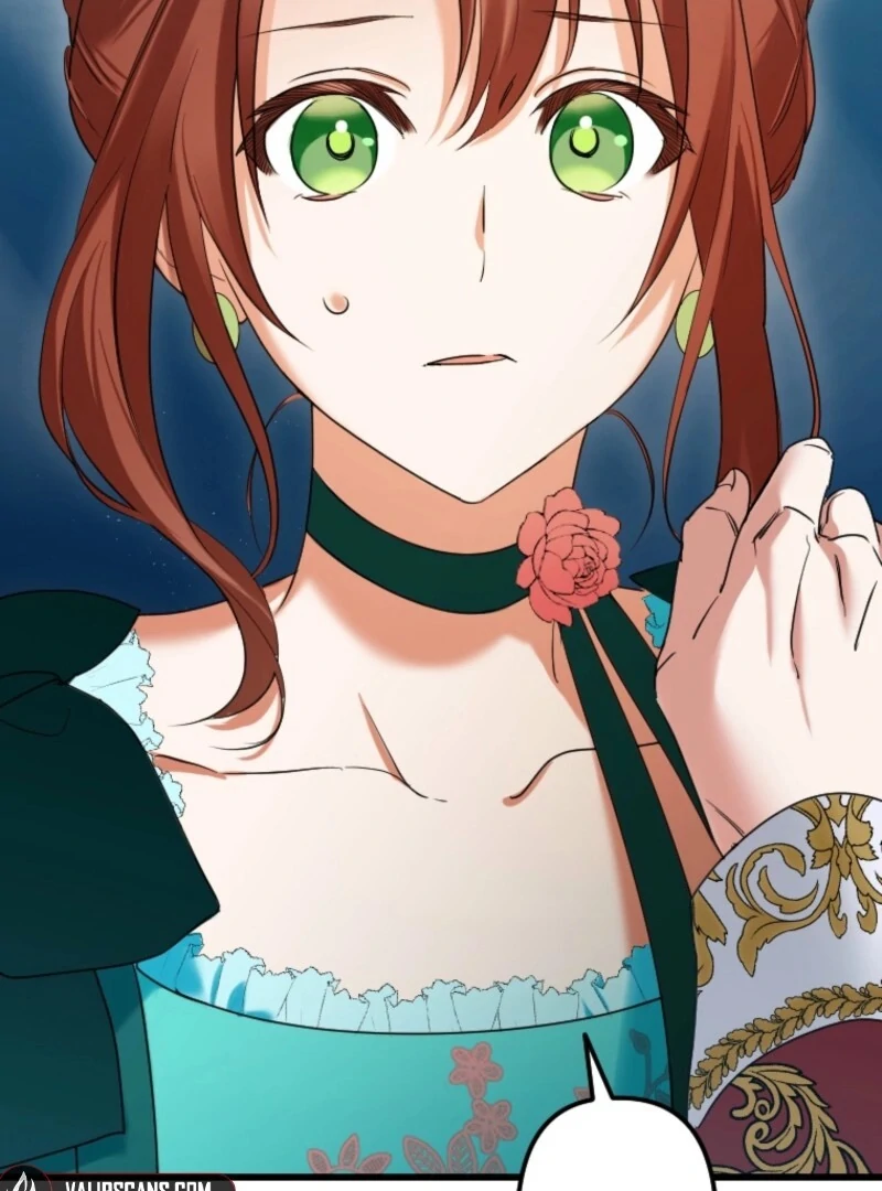 It’s Your Fault for Being Poor The Fallen Noble Lady Faces the Consequences of a Broken Engagement Chapter 5 - page 59