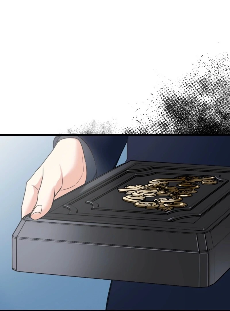 It’s Your Fault for Being Poor The Fallen Noble Lady Faces the Consequences of a Broken Engagement Chapter 5 - page 63