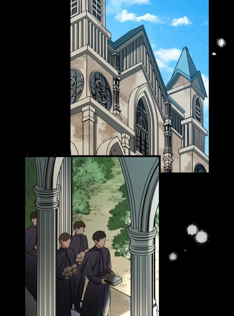 It’s Your Fault for Being Poor The Fallen Noble Lady Faces the Consequences of a Broken Engagement Chapter 5 - page 65