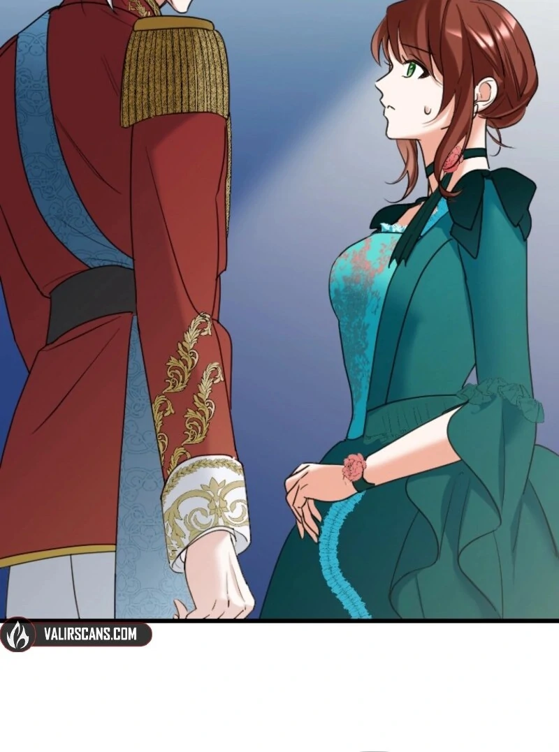 It’s Your Fault for Being Poor The Fallen Noble Lady Faces the Consequences of a Broken Engagement Chapter 5 - page 67