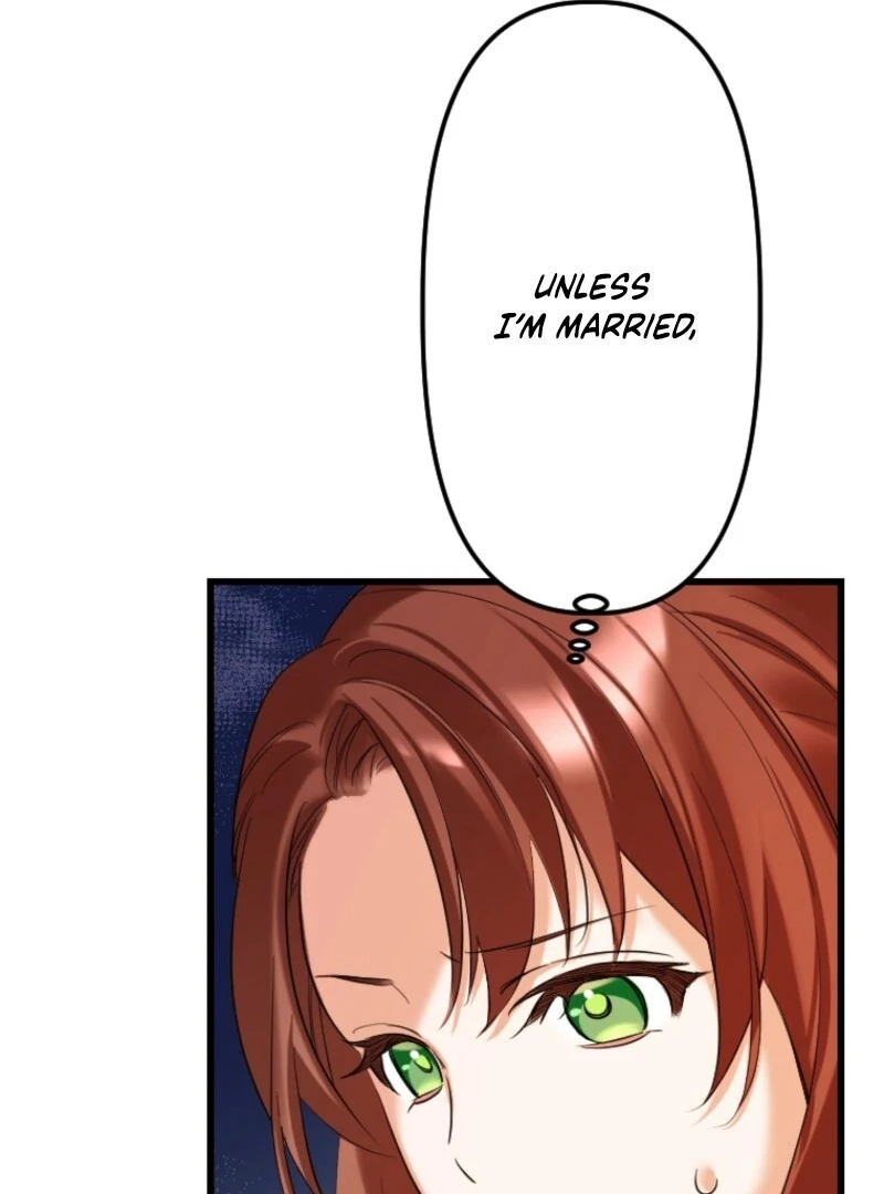 It’s Your Fault for Being Poor The Fallen Noble Lady Faces the Consequences of a Broken Engagement Chapter 5 - page 68