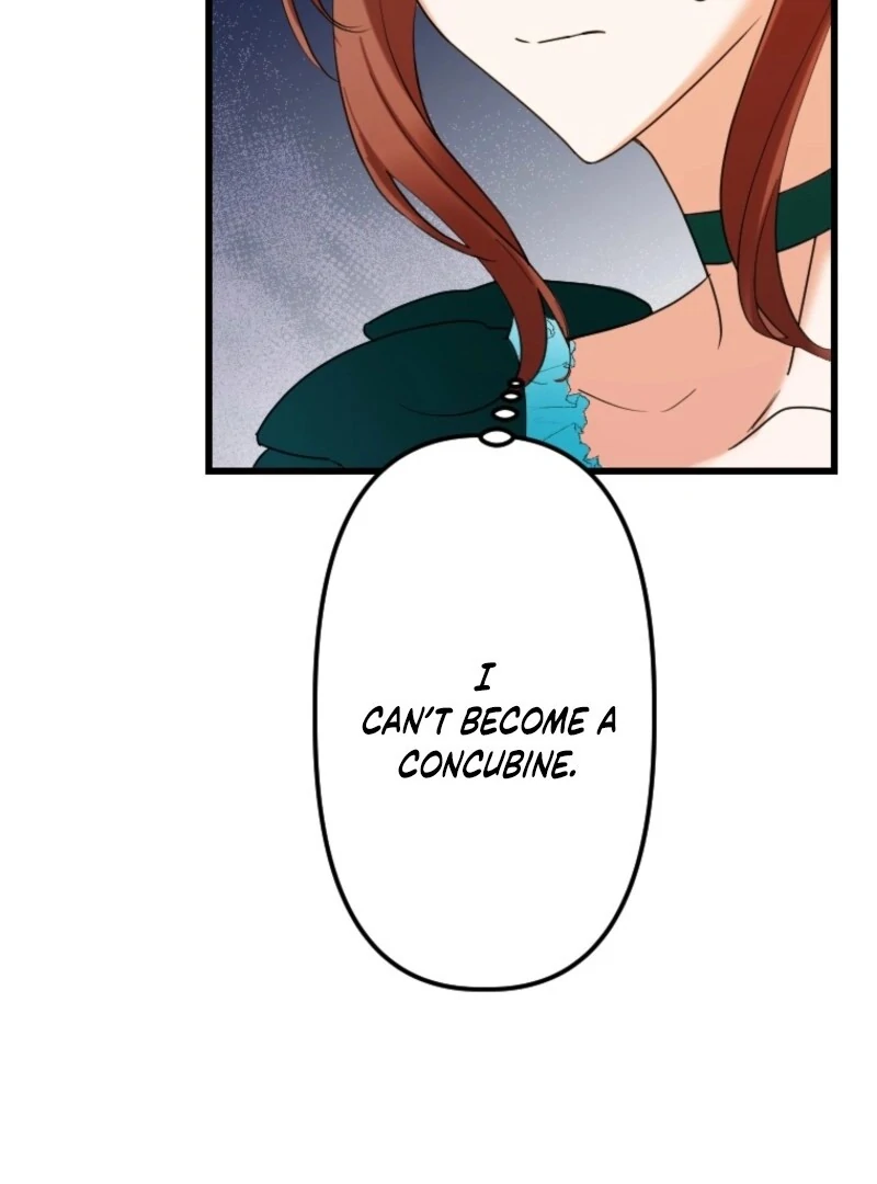 It’s Your Fault for Being Poor The Fallen Noble Lady Faces the Consequences of a Broken Engagement Chapter 5 - page 69
