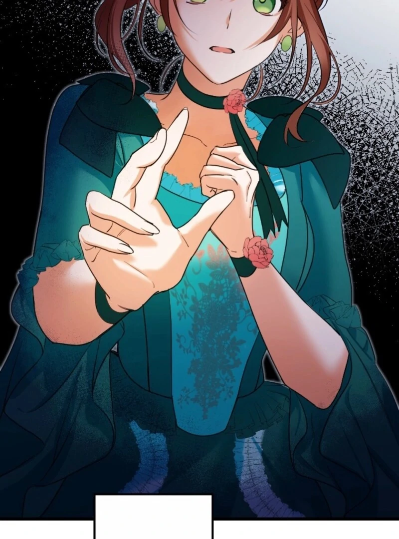 It’s Your Fault for Being Poor The Fallen Noble Lady Faces the Consequences of a Broken Engagement Chapter 5 - page 73