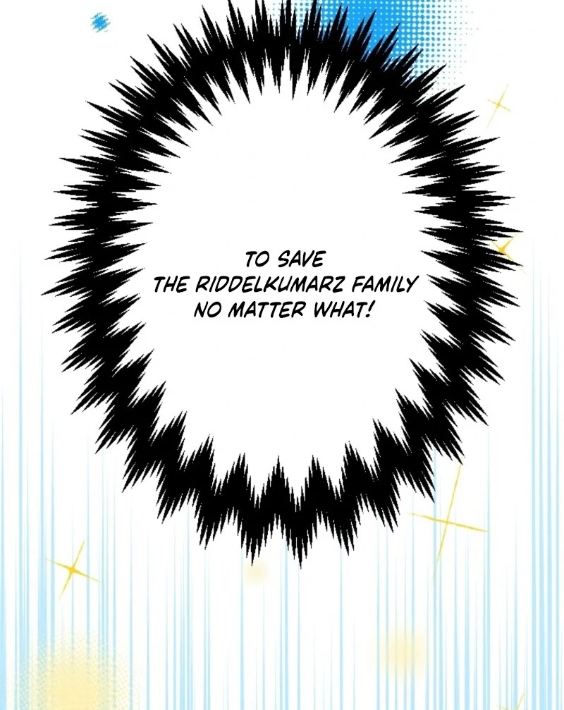 It’s Your Fault for Being Poor The Fallen Noble Lady Faces the Consequences of a Broken Engagement Chapter 5 - page 78