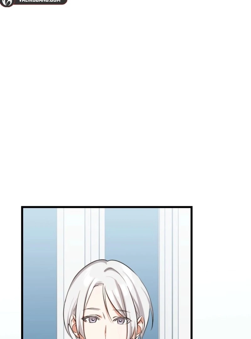 It’s Your Fault for Being Poor The Fallen Noble Lady Faces the Consequences of a Broken Engagement Chapter 5 - page 82