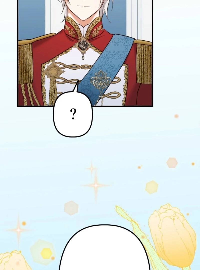 It’s Your Fault for Being Poor The Fallen Noble Lady Faces the Consequences of a Broken Engagement Chapter 5 - page 83