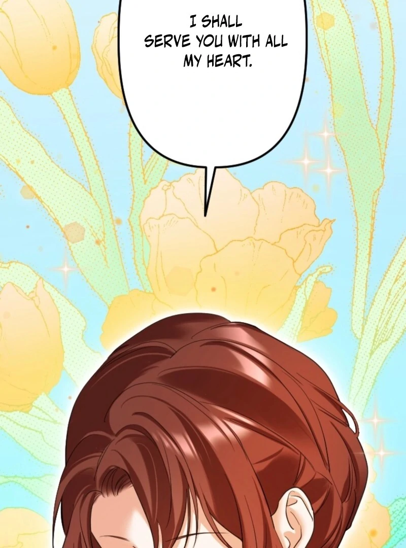 It’s Your Fault for Being Poor The Fallen Noble Lady Faces the Consequences of a Broken Engagement Chapter 5 - page 84