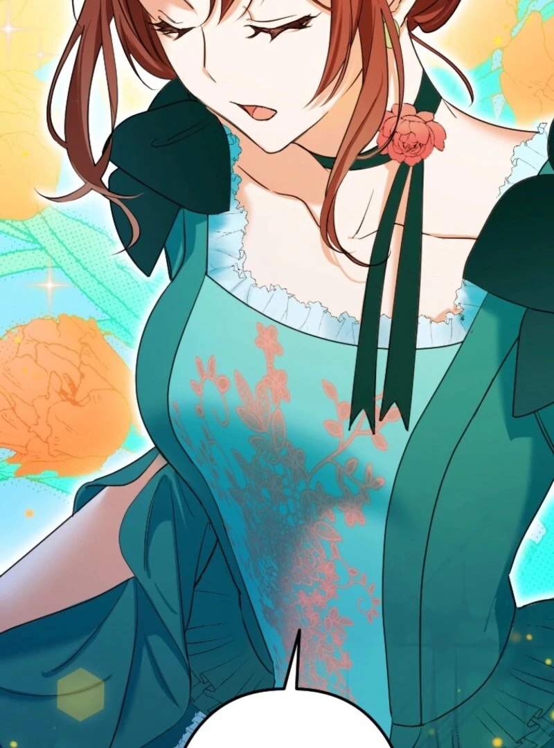 It’s Your Fault for Being Poor The Fallen Noble Lady Faces the Consequences of a Broken Engagement Chapter 5 - page 85