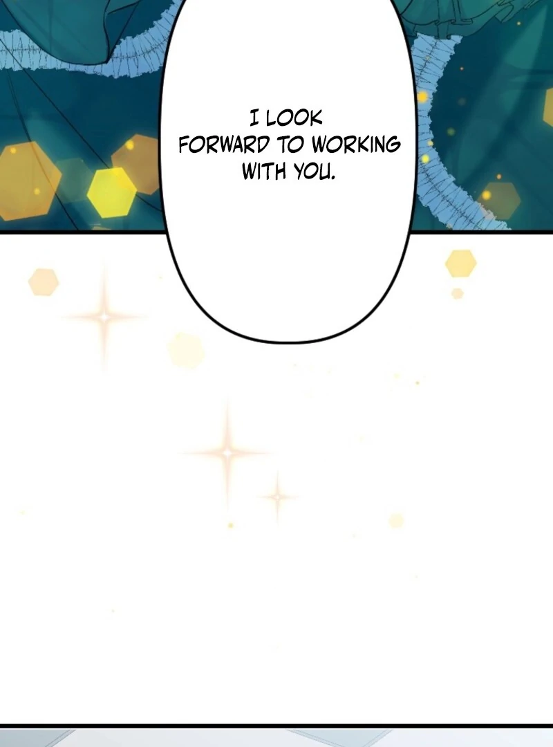 It’s Your Fault for Being Poor The Fallen Noble Lady Faces the Consequences of a Broken Engagement Chapter 5 - page 86