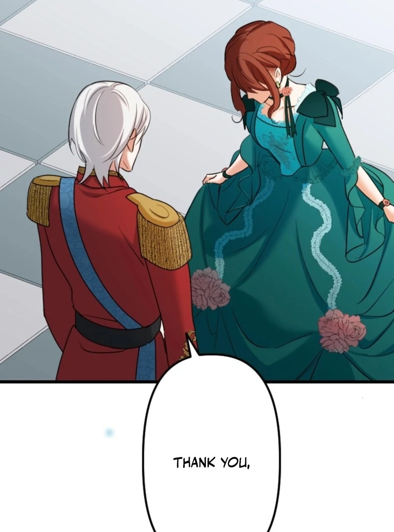 It’s Your Fault for Being Poor The Fallen Noble Lady Faces the Consequences of a Broken Engagement Chapter 5 - page 87