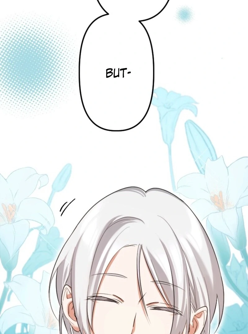 It’s Your Fault for Being Poor The Fallen Noble Lady Faces the Consequences of a Broken Engagement Chapter 5 - page 88