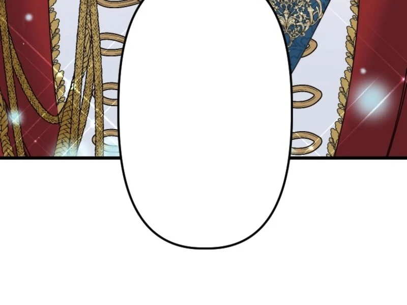 It’s Your Fault for Being Poor The Fallen Noble Lady Faces the Consequences of a Broken Engagement Chapter 5 - page 90