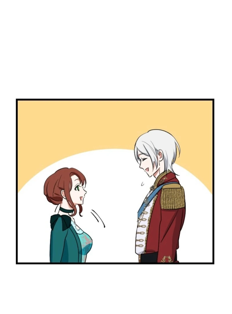 It’s Your Fault for Being Poor The Fallen Noble Lady Faces the Consequences of a Broken Engagement Chapter 5 - page 91