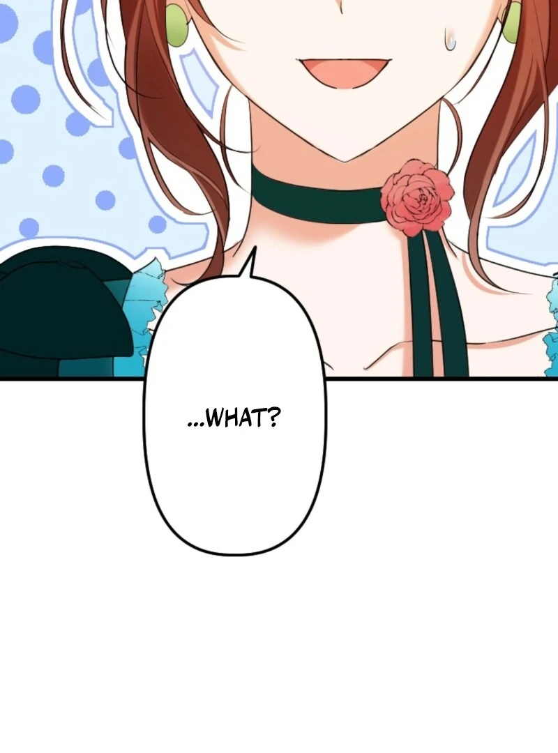 It’s Your Fault for Being Poor The Fallen Noble Lady Faces the Consequences of a Broken Engagement Chapter 5 - page 93
