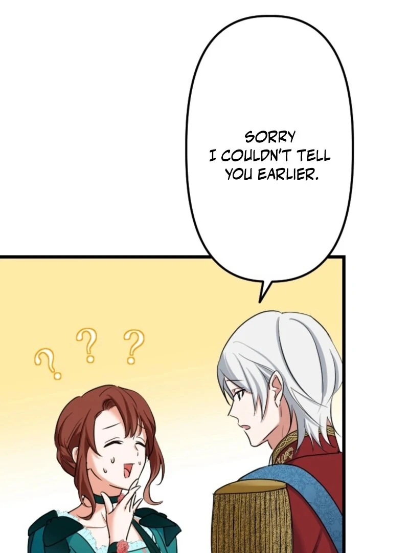 It’s Your Fault for Being Poor The Fallen Noble Lady Faces the Consequences of a Broken Engagement Chapter 5 - page 94
