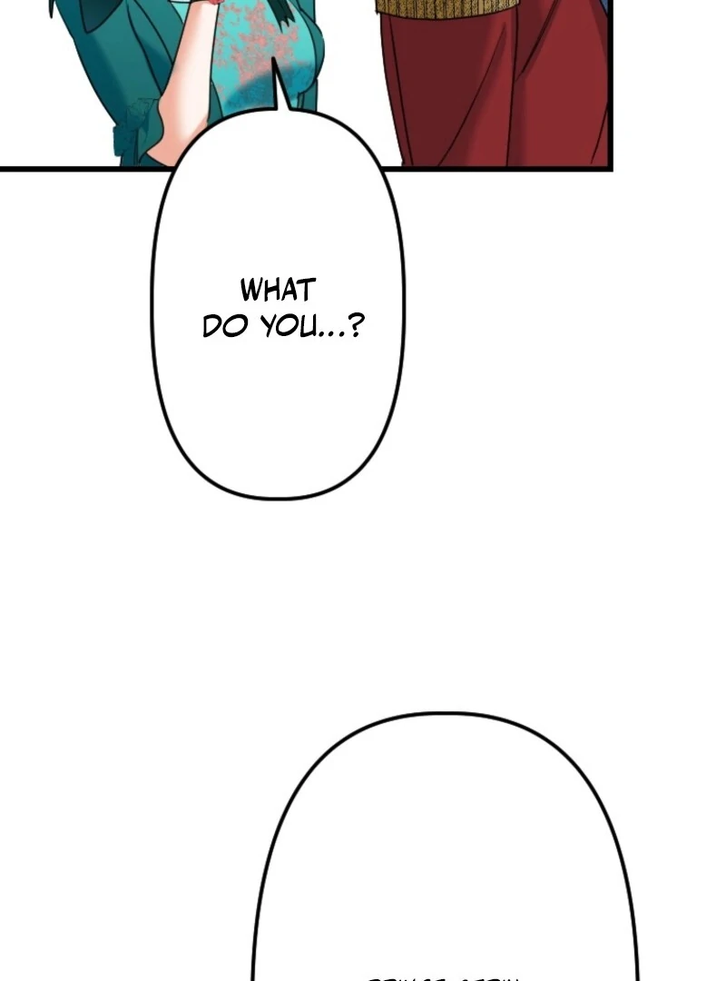 It’s Your Fault for Being Poor The Fallen Noble Lady Faces the Consequences of a Broken Engagement Chapter 5 - page 95
