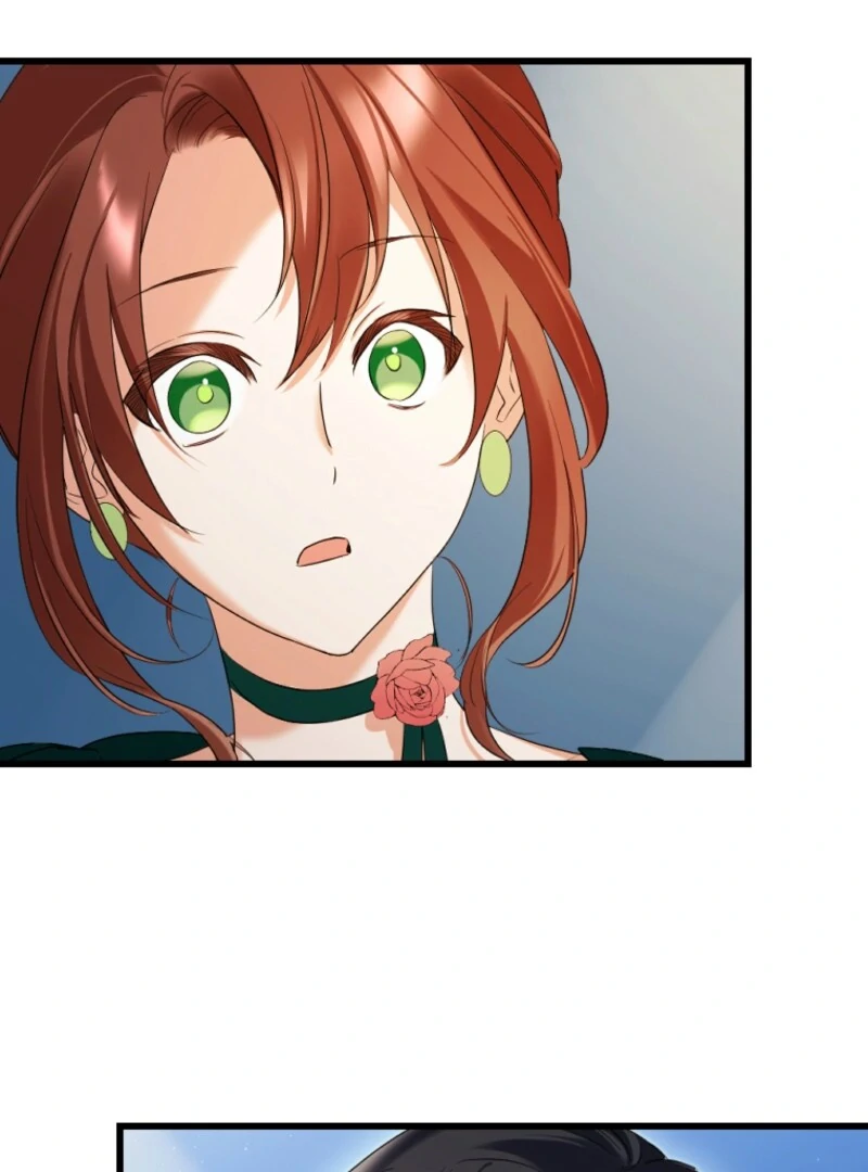 It’s Your Fault for Being Poor The Fallen Noble Lady Faces the Consequences of a Broken Engagement Chapter 6 - page 1