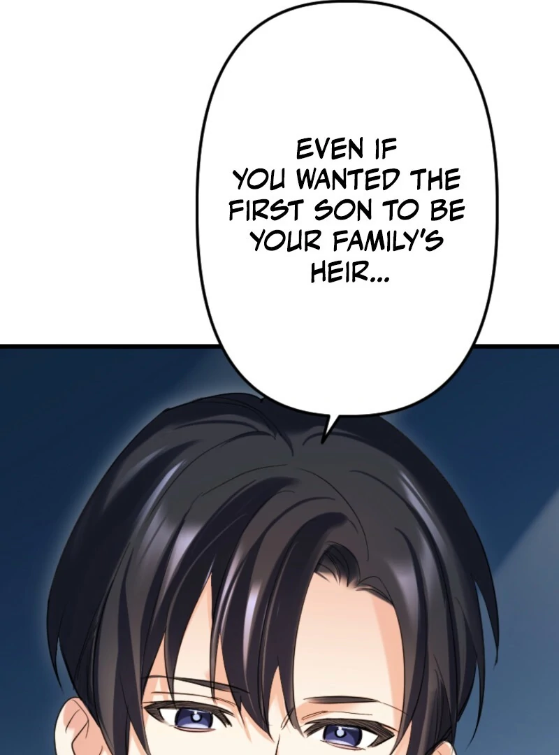 It’s Your Fault for Being Poor The Fallen Noble Lady Faces the Consequences of a Broken Engagement Chapter 6 - page 100