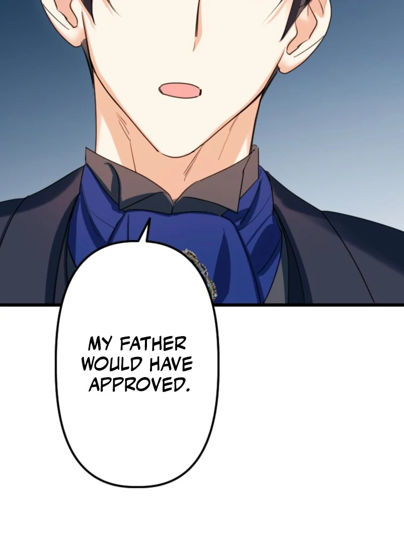 It’s Your Fault for Being Poor The Fallen Noble Lady Faces the Consequences of a Broken Engagement Chapter 6 - page 101
