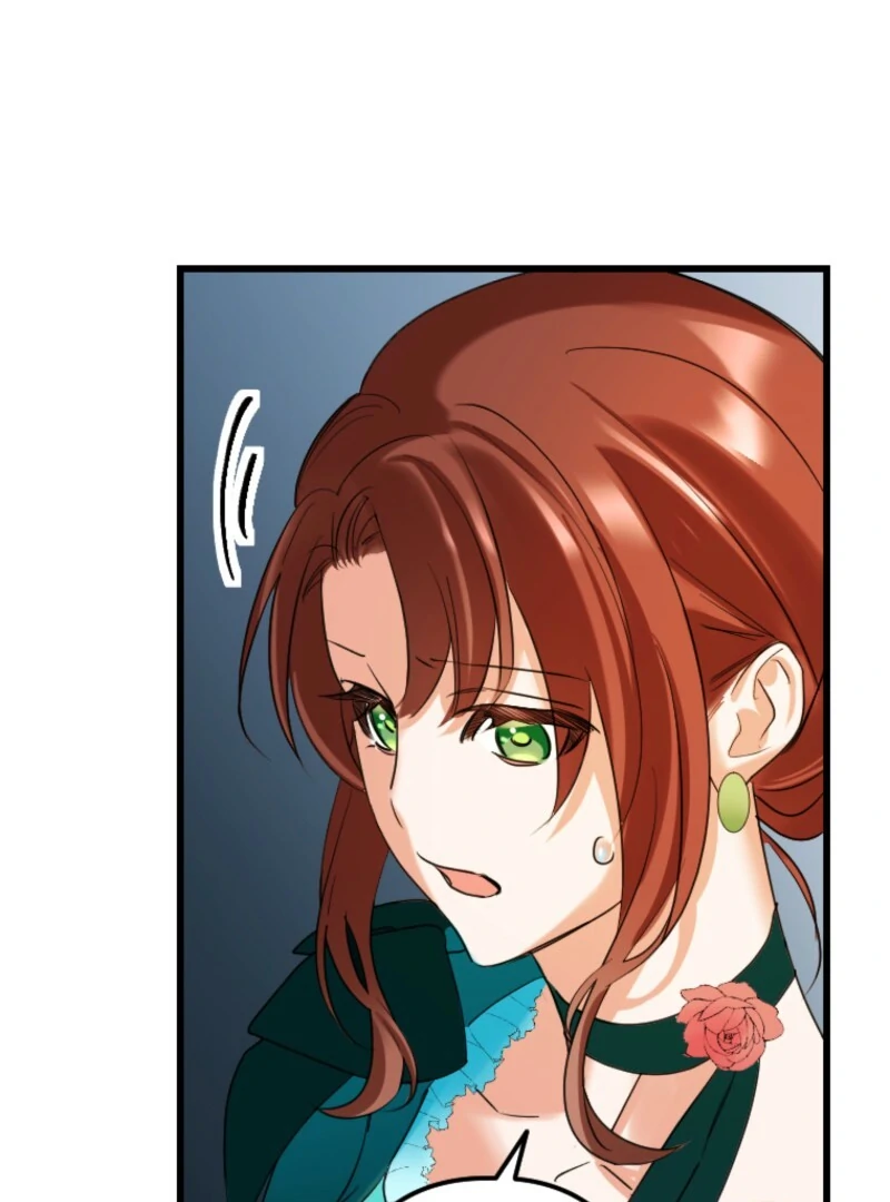 It’s Your Fault for Being Poor The Fallen Noble Lady Faces the Consequences of a Broken Engagement Chapter 6 - page 102