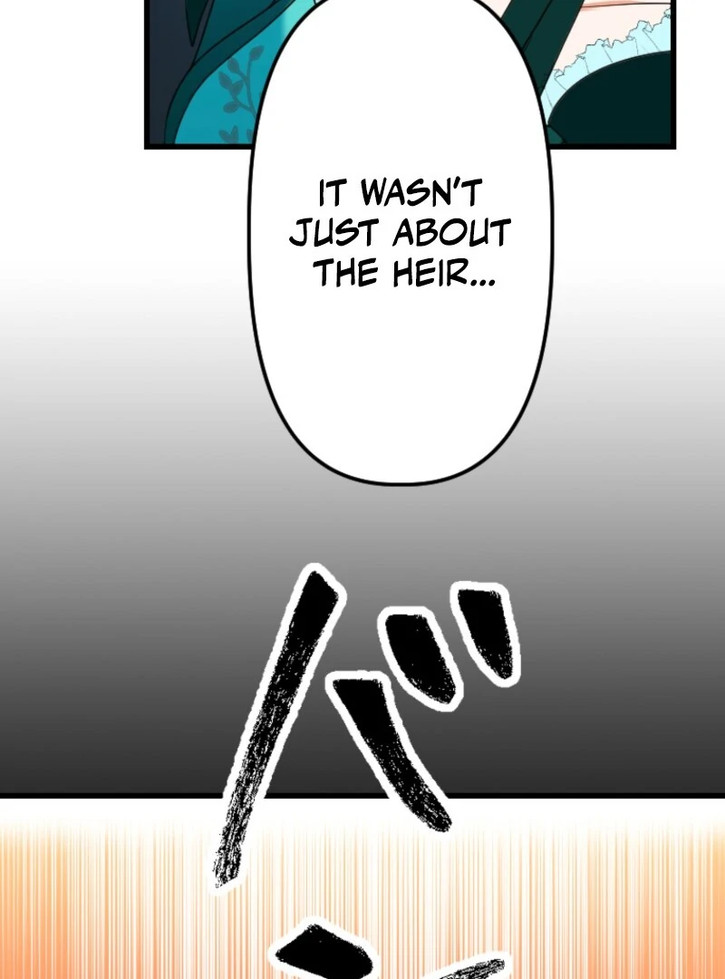It’s Your Fault for Being Poor The Fallen Noble Lady Faces the Consequences of a Broken Engagement Chapter 6 - page 103