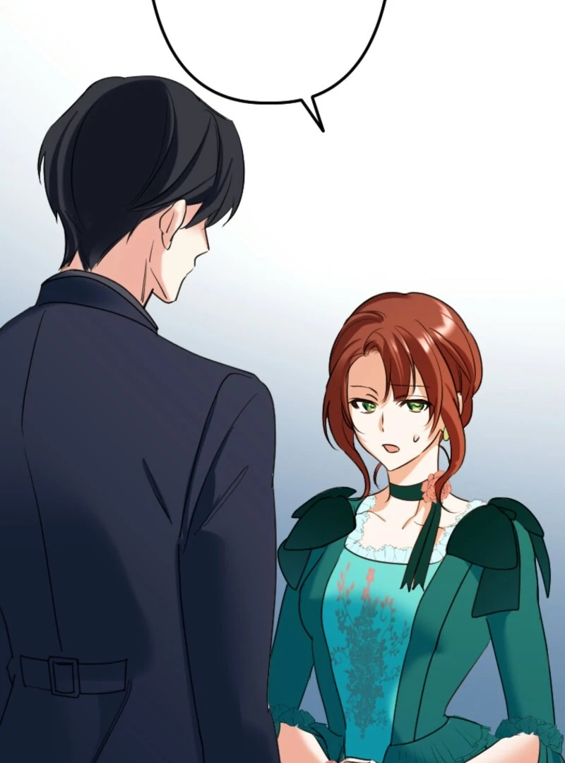 It’s Your Fault for Being Poor The Fallen Noble Lady Faces the Consequences of a Broken Engagement Chapter 6 - page 108