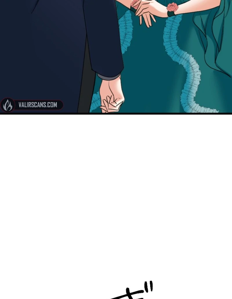 It’s Your Fault for Being Poor The Fallen Noble Lady Faces the Consequences of a Broken Engagement Chapter 6 - page 109