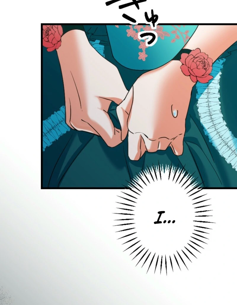It’s Your Fault for Being Poor The Fallen Noble Lady Faces the Consequences of a Broken Engagement Chapter 6 - page 110