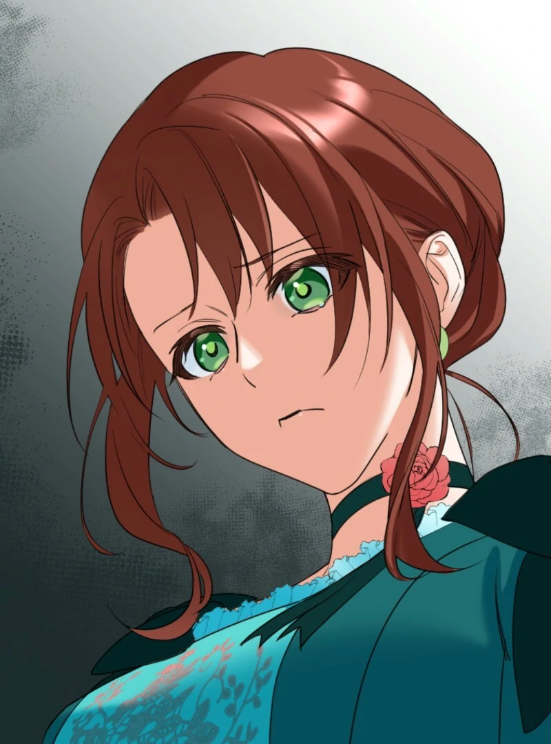 It’s Your Fault for Being Poor The Fallen Noble Lady Faces the Consequences of a Broken Engagement Chapter 6 - page 111