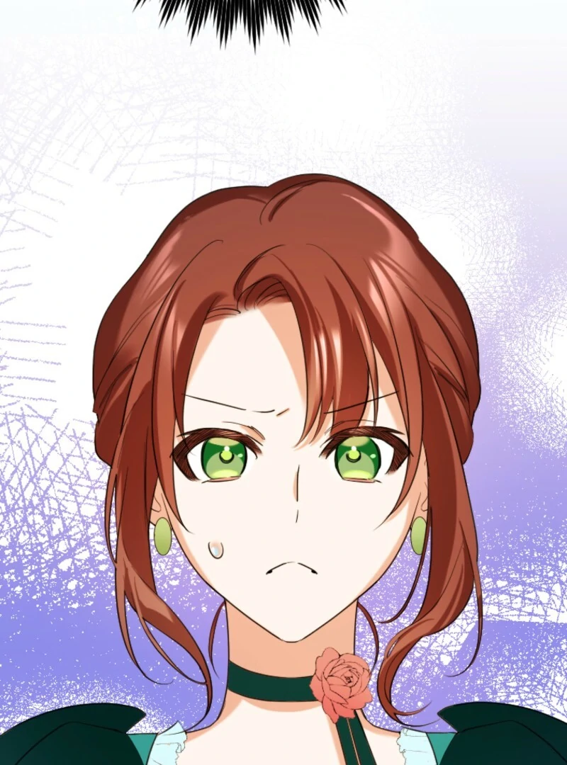 It’s Your Fault for Being Poor The Fallen Noble Lady Faces the Consequences of a Broken Engagement Chapter 6 - page 117