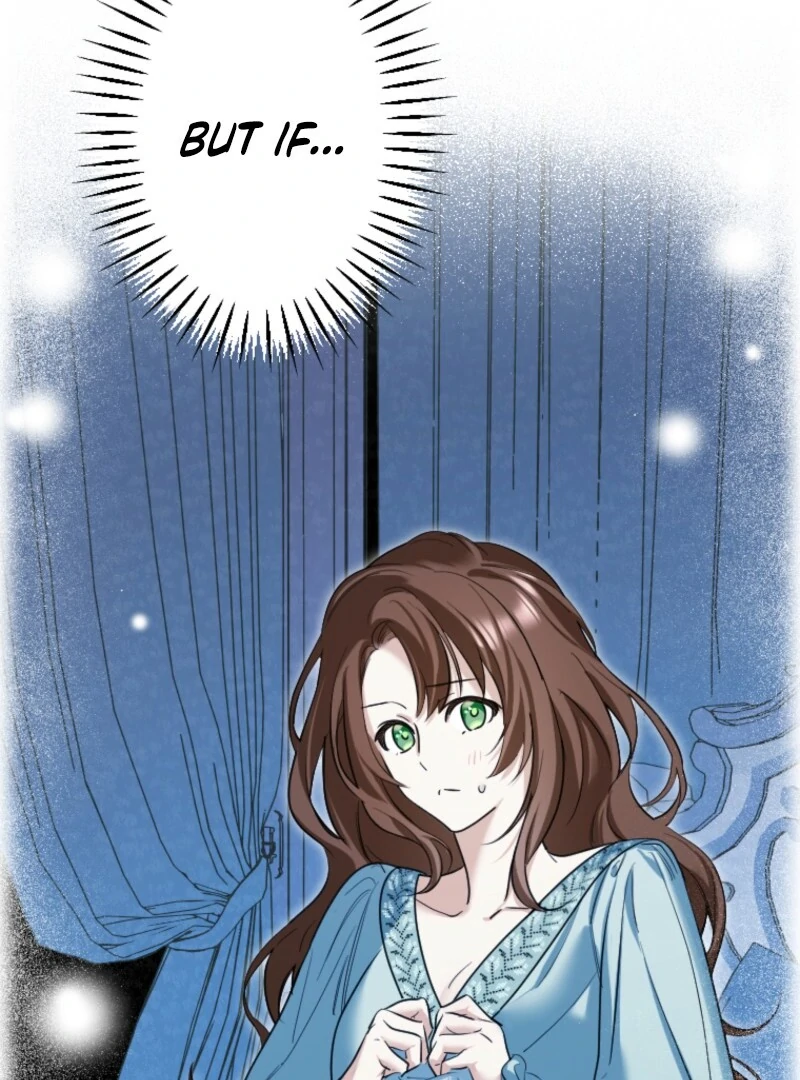 It’s Your Fault for Being Poor The Fallen Noble Lady Faces the Consequences of a Broken Engagement Chapter 6 - page 12